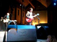 /album/les-flyinsaucers-gumbo-special/instantane-11-25-11-2013-22-06-jpg/